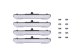 DIO Side Marker Light Assembly