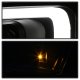 SPY Headlights