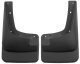 HL Mud Guards
