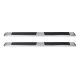 WES Nerf Bars - R7