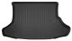 HL WB - Cargo - Black