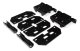 ALF 5000 Air Spring Kits
