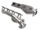 AFE Headers