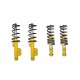 BIL B12 Series Suspension Kits