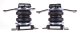 ALF 5000 Air Spring Kits