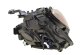 HELLA Headlight Assemblies