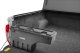 UND SwingCase Boxes