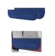 LND Pro-Line Carpet -Blue