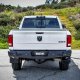 WES Pro-Series Bumpers