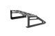 BRI Dash Mounts