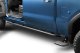 AMP BedStep2