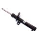 BIL B4 Series Shocks