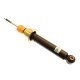 BIL B4 Series Shocks