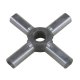 YUK Cross Pin Shaft