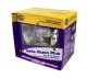 HELLA Vision Plus Head Lamp