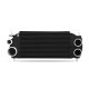 MM Intercoolers - IC Only