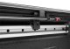 UND Ultra Flex Bed Covers