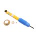 BIL B6 Series Shocks