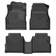 HL WB - Combo - Black
