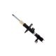 BIL B4 Series Shocks