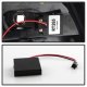 SPY LED Tail Lights