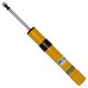BIL B12 Series Suspension Kits