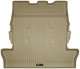 HL WB - Rear - Black