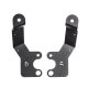 GOR Light Mounts