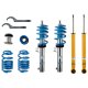 BIL B14 Series Suspension Kits