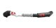 KSH Spark Plug Wires