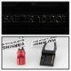 SPY LED Tail Lights