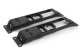 DV8 Hinge Mounted Steps