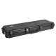 GOR Xventure Gear Bags/Tool Rolls/Cases