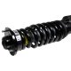 BIL B8 Series Shocks