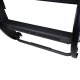 WES Sportsman Grille Guards