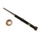 BIL B4 Series Shocks