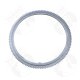 YUK ABS Rings
