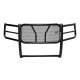 WES HDX Grille Guards