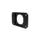 KCL FLEX LED Lights