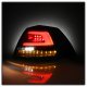 SPY LED Tail Lights