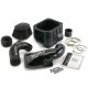 GBE Ram-Air Intake Systems