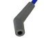 FR Spark Plug Wire Sets