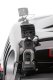 GOR Light Mounts