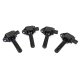 MM Ignition Coil