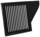 AIR Drop In Air Filter