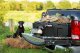 DZE Specialty Toolbox