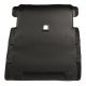 HL Classic - Cargo - Black
