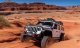 Bushwacker 76129 Trail Armor Cowl Guard for 2018-2022 Jeep Wrangler JL, 2-Door and 4-Door