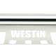 WES Bull Bars - E-Series