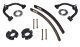 TUF Lift Kits